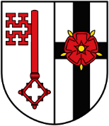 Zur Homepage