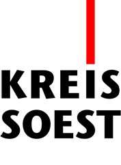 Kreis Soest