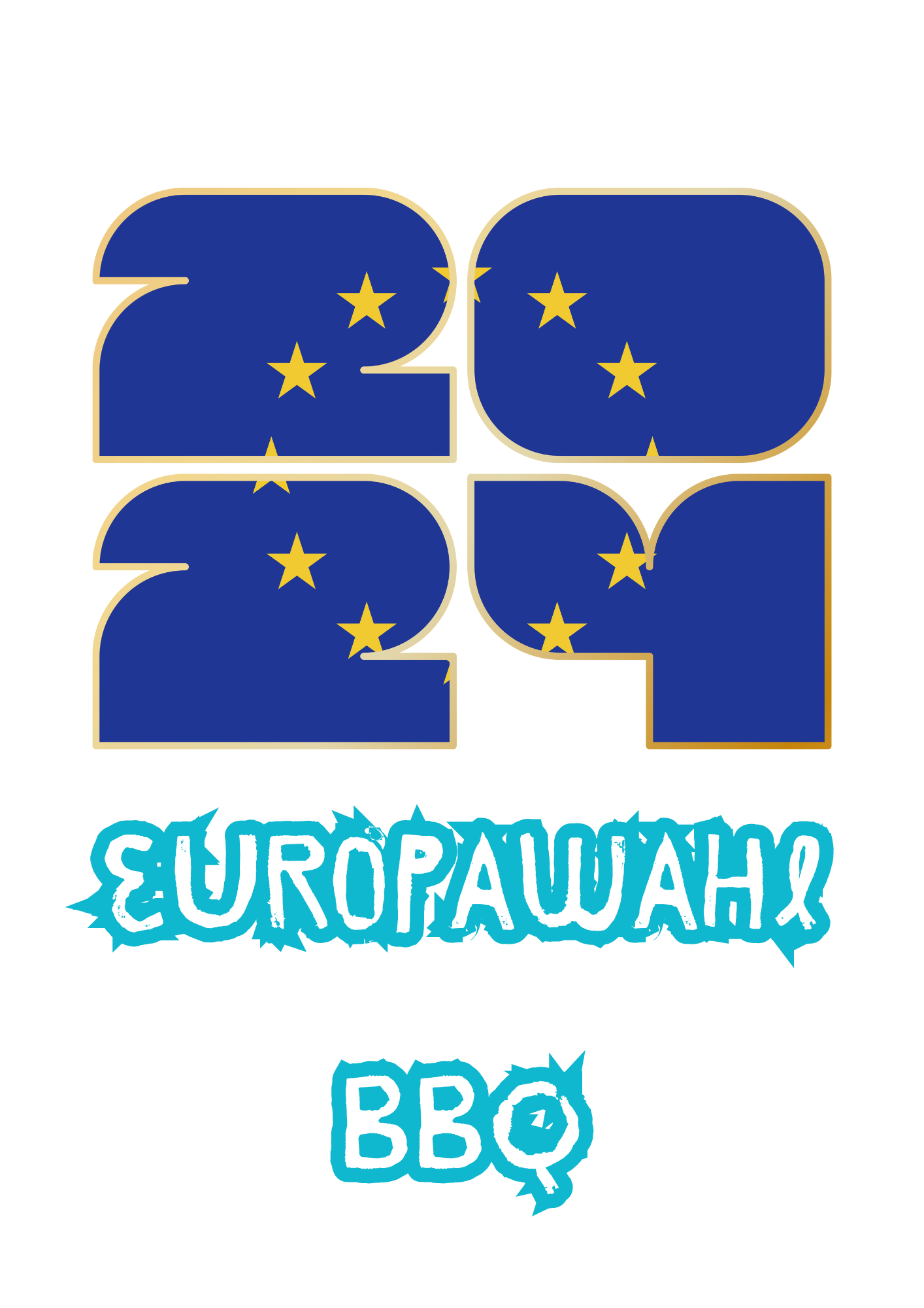 Europawahl