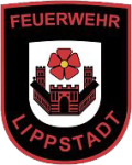 Wappen Feuerwehr Lippstadt