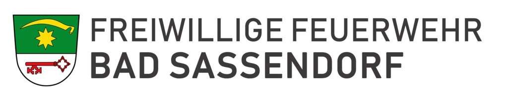 Logo Feuerwehr Bad Sassendorf