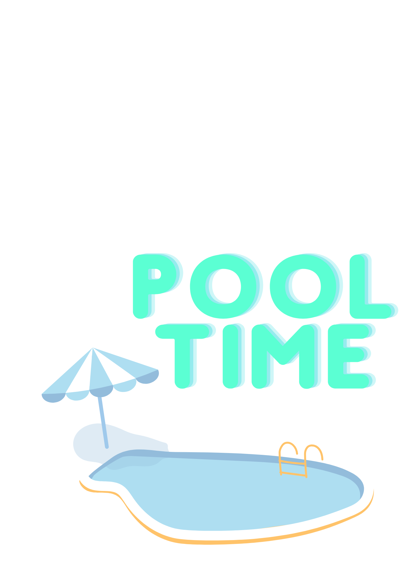 PoolTime