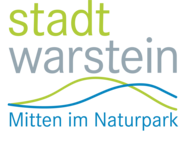 Logo Warstein